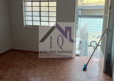 Imagem para o imóvel Ref. 465