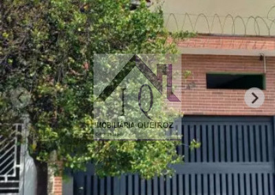 Imagem para o imóvel Ref. 902