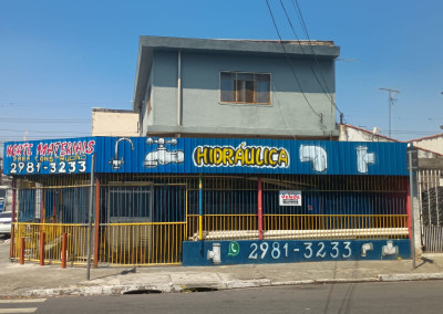 Imagem para o imóvel Ref. 482