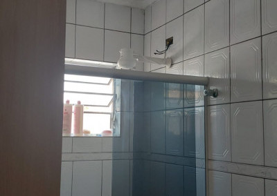 Imagem para o imóvel Ref. 907