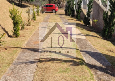 Imagem para o imóvel Ref. 489