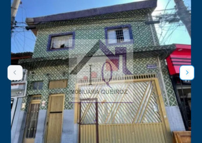 Imagem para o imóvel Ref. 747