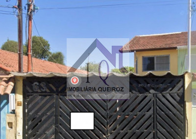 Imagem para o imóvel Ref. 376