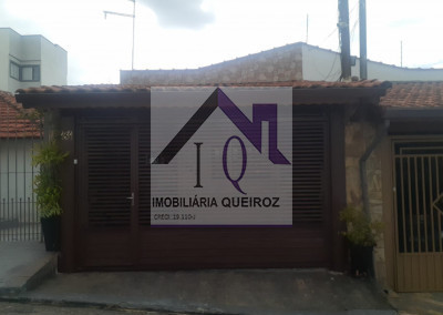 Imagem para o imóvel Ref. 796