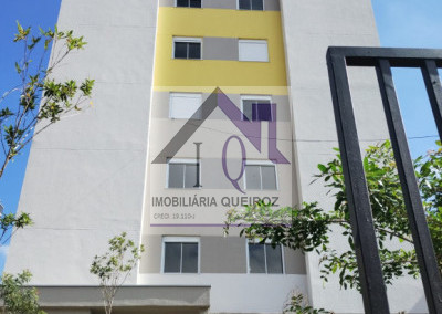 Imagem para o imóvel Ref. 800