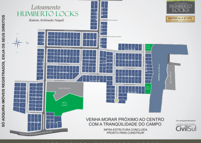 Imagem para o imóvel Ref. 3003