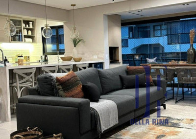 Imagem para o imóvel Ref. 92