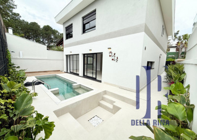 Imagem para o imóvel Ref. 84