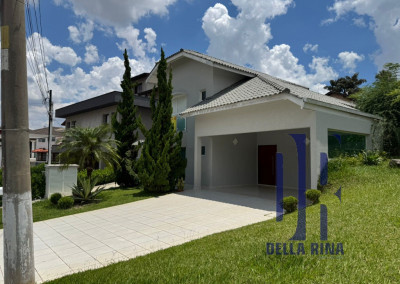 Imagem para o imóvel Ref. 96