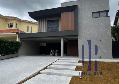 Imagem para o imóvel Ref. 95