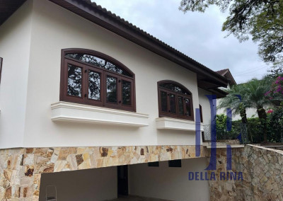 Imagem para o imóvel Ref. 87