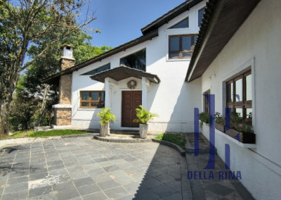 Imagem para o imóvel Ref. 88