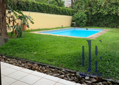 Imagem para o imóvel Ref. 97