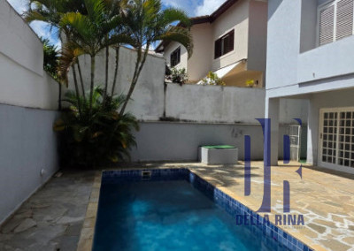 Imagem para o imóvel Ref. 93