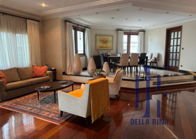 Imagem para o imóvel Ref. 89