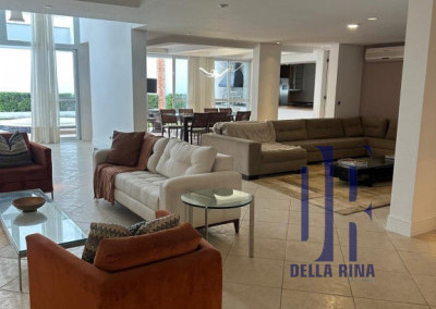 Imagem para o imóvel Ref. 94