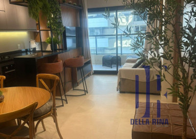 Imagem para o imóvel Ref. 102