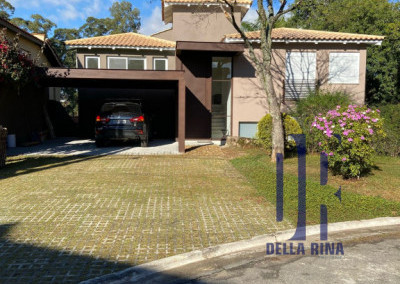 Imagem para o imóvel Ref. 100