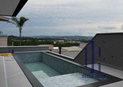 Imagem para o imóvel Ref. 99