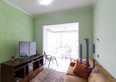 Imagem para o imóvel Ref. 103