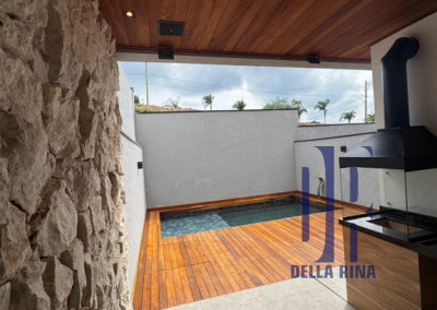 Imagem para o imóvel Ref. 98