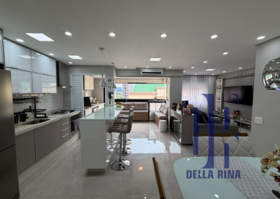 Imagem para o imóvel Ref. 101