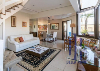 Imagem para o imóvel Ref. 86