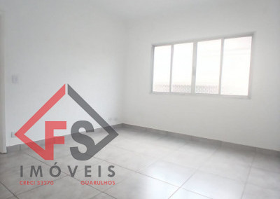 Imagem para o imóvel Ref. AP0323