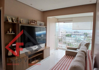 Imagem para o imóvel Ref. AP0318