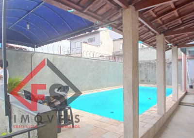 Imagem para o imóvel Ref. CA0132