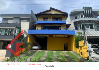 Imagem para o imóvel Ref. CA0117