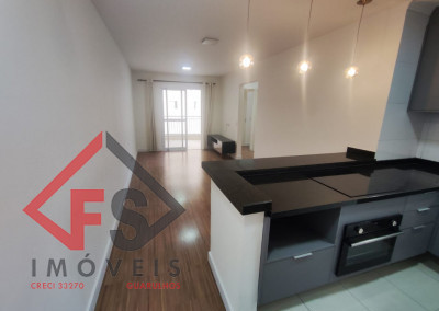 Imagem para o imóvel Ref. AP0316