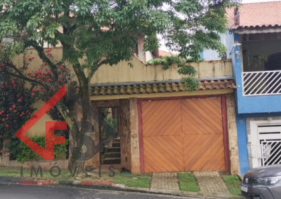 Imagem para o imóvel Ref. CA0137