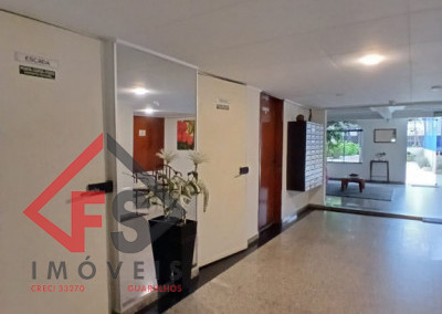 Imagem para o imóvel Ref. AP0315