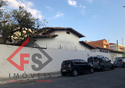 Imagem para o imóvel Ref. ca0136