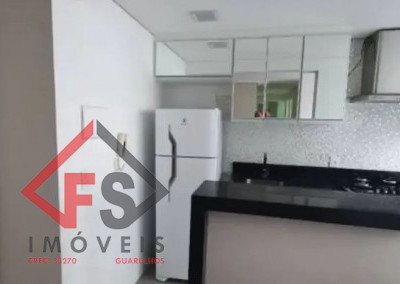 Imagem para o imóvel Ref. AP0324