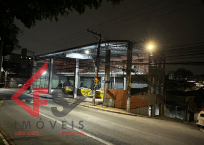 Imagem para o imóvel Ref. GA0104