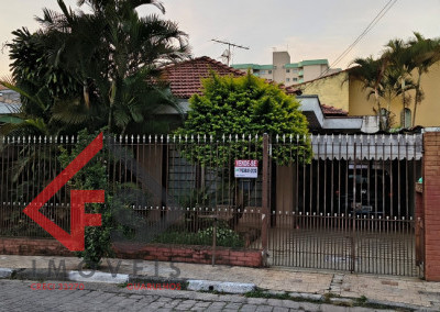 Imagem para o imóvel Ref. CA0135