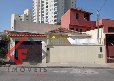 Imagem para o imóvel Ref. CA0130