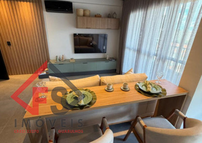 Imagem para o imóvel Ref. AP0321