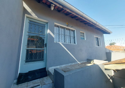 Imagem para o imóvel Ref. CA0127