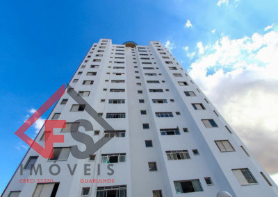 Imagem para o imóvel Ref. AP0325