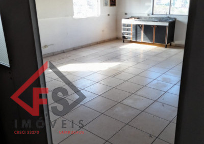 Imagem para o imóvel Ref. SA0117