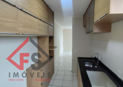 Imagem para o imóvel Ref. AP0322