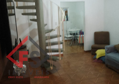 Imagem para o imóvel Ref. SO0150