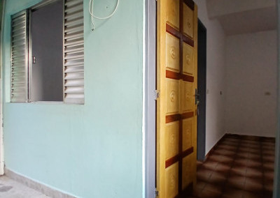 Imagem para o imóvel Ref. CA0129