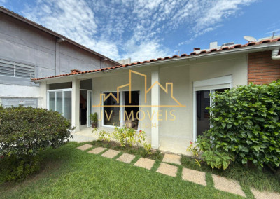 Imagem para o imóvel Ref. 223