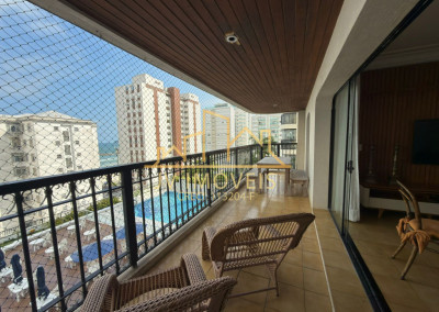 Imagem para o imóvel Ref. 219