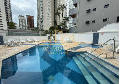 Imagem para o imóvel Ref. 212