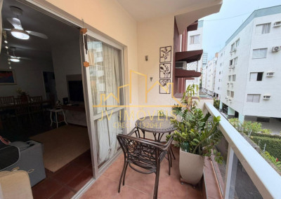 Imagem para o imóvel Ref. 226